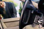 Locksmith Richmond Hill