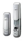 Locksmith Richmond Hill